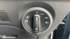 CUPRA Leon 2.0 TSI 290 Cupra [EZ] 5dr DSG Petrol Hatchback